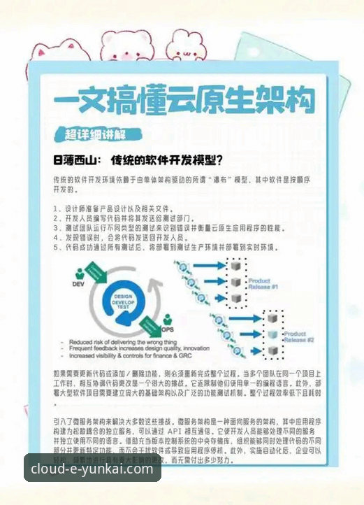 深度揭秘云开官网网页版：那些你可能不知道的实用功能与隐藏优势