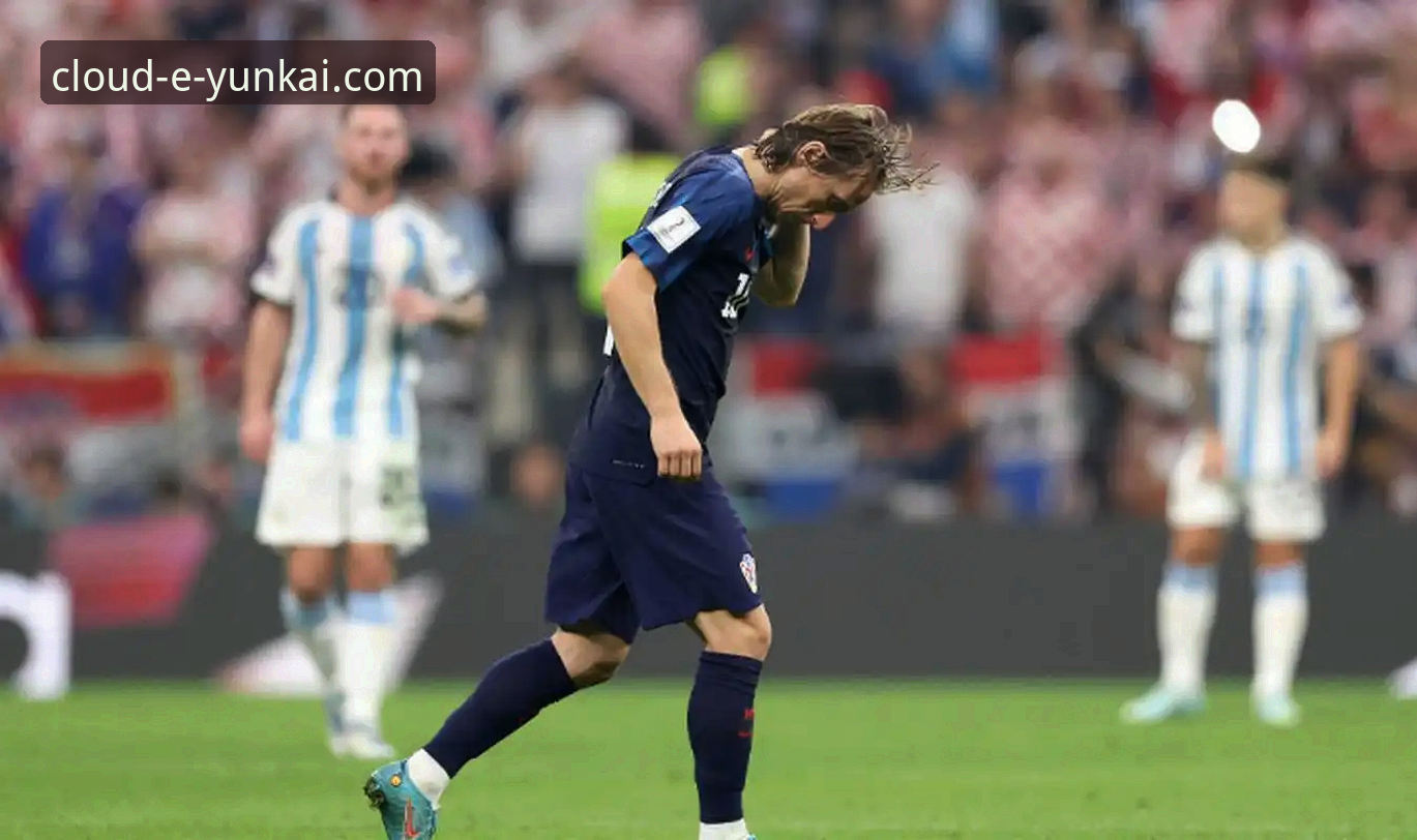 云开官网获取入口对比 阿根廷新星重伤无缘世界杯:云开体育官网赛事信息深度评测