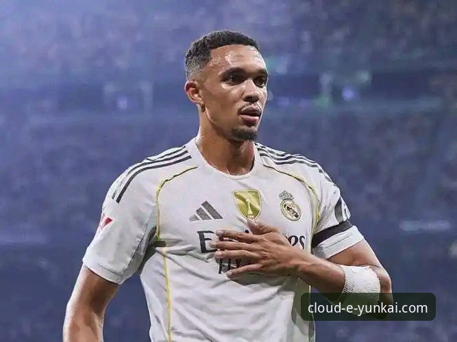 皇马球星阿诺德训练场外小插曲最新动态：一次“停车合影”引发的公共秩序思考