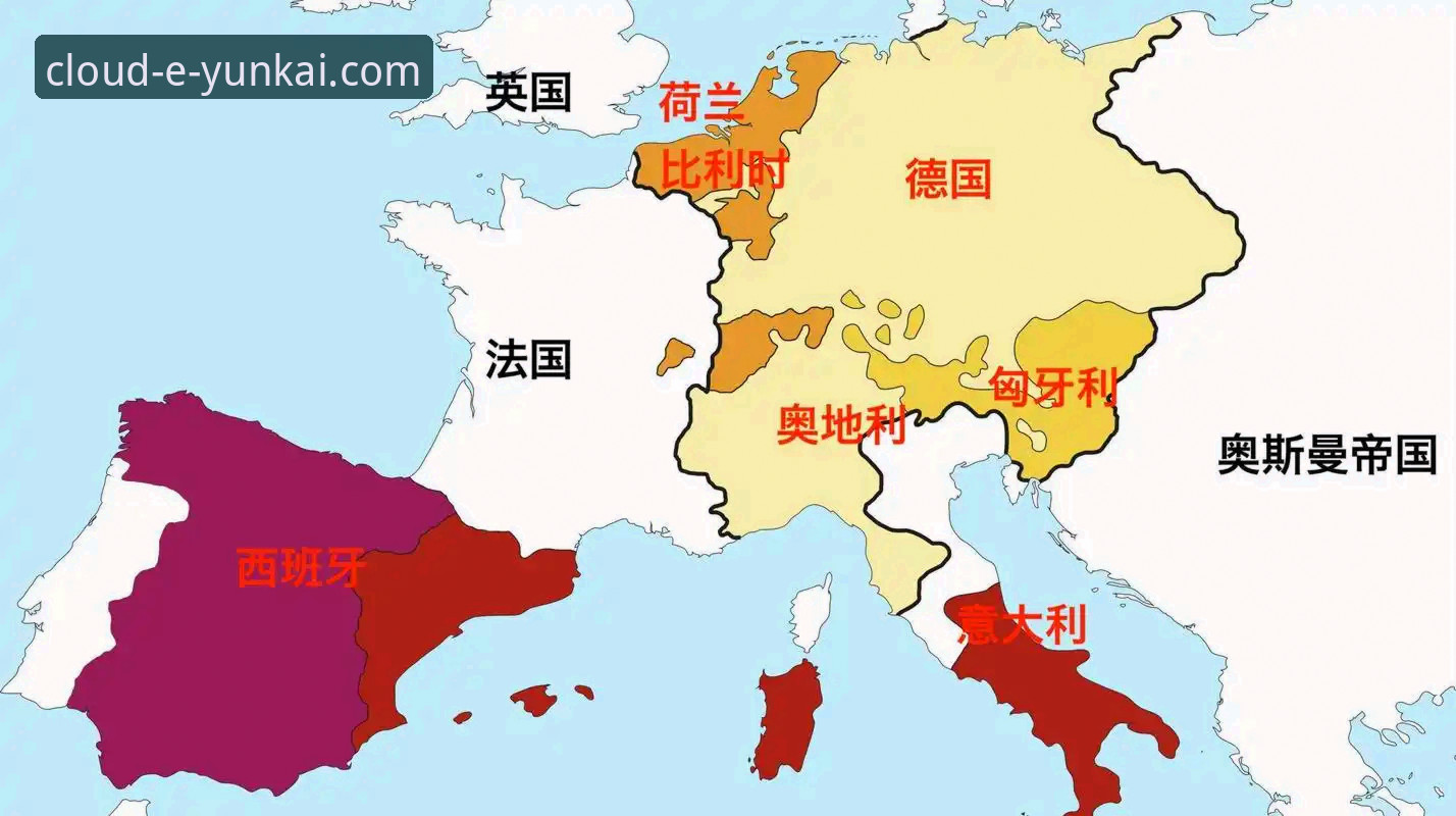 3个维度深度解析：奥地利5-1大胜加纳背后的战术与数据看点