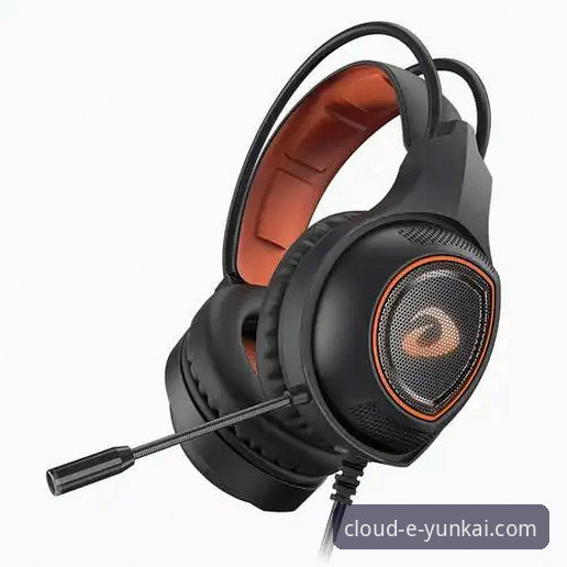 云开体育官网安卓版常见问题解决与使用教程