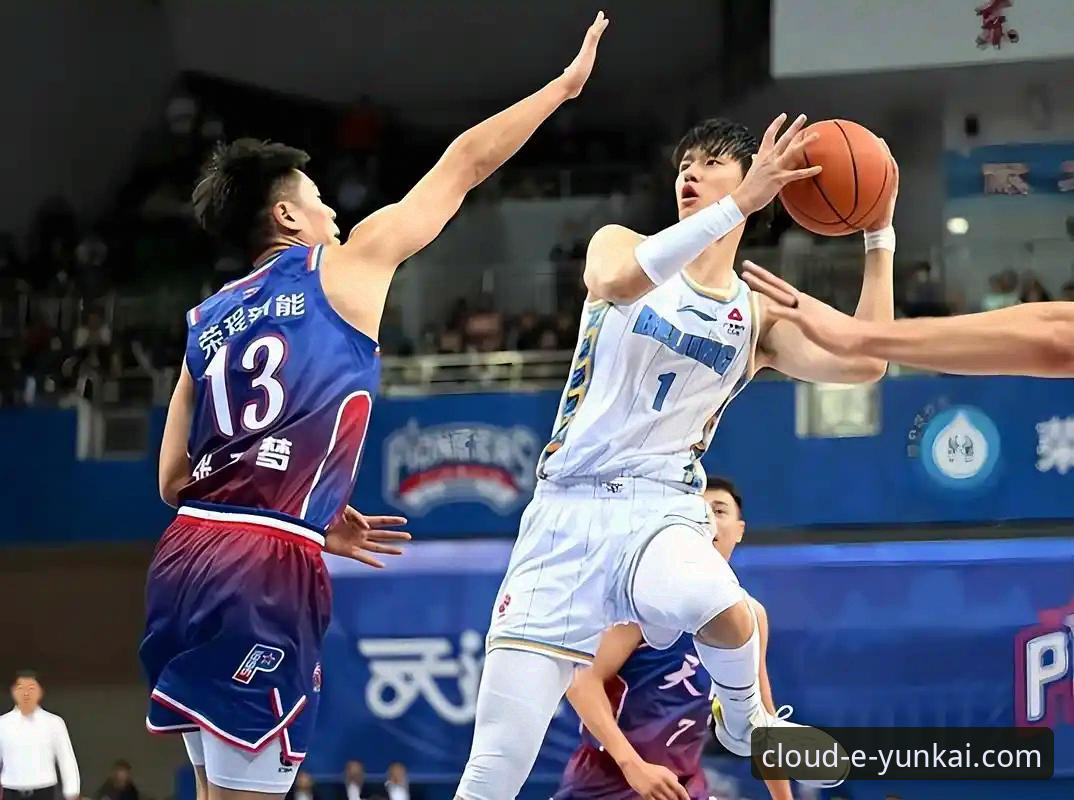 云开官网好用吗 上海男篮豪取12连胜巩固榜首,云开体育官网带来深度赛事解析