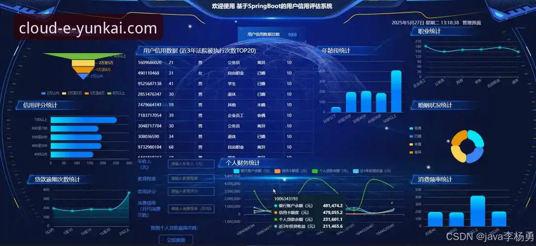云开体育官网iOS版最新版全面解析：从技术革新到用户体验的深度分析