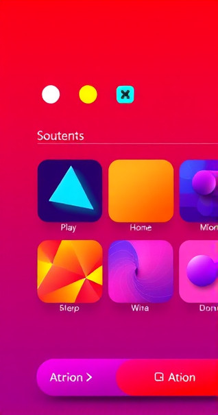 即刻获取，智享云端